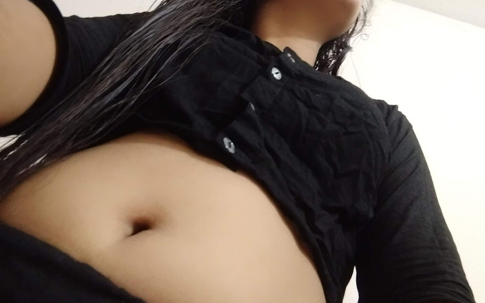 Evasexy02: Měl jsem sex se svou bývalou přítelkyní