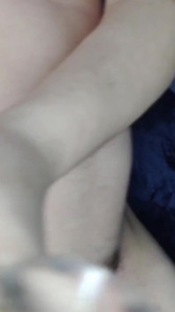 My Anal