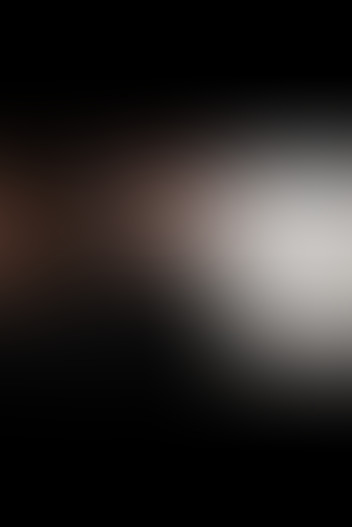 Locked due to age restriction