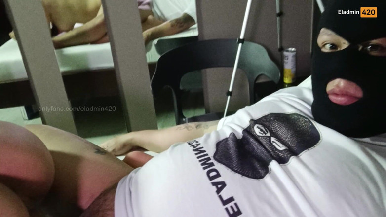 RCM OFICIAL: Cheating Latina Sneaks Out After Class to Fuck Me Behind...