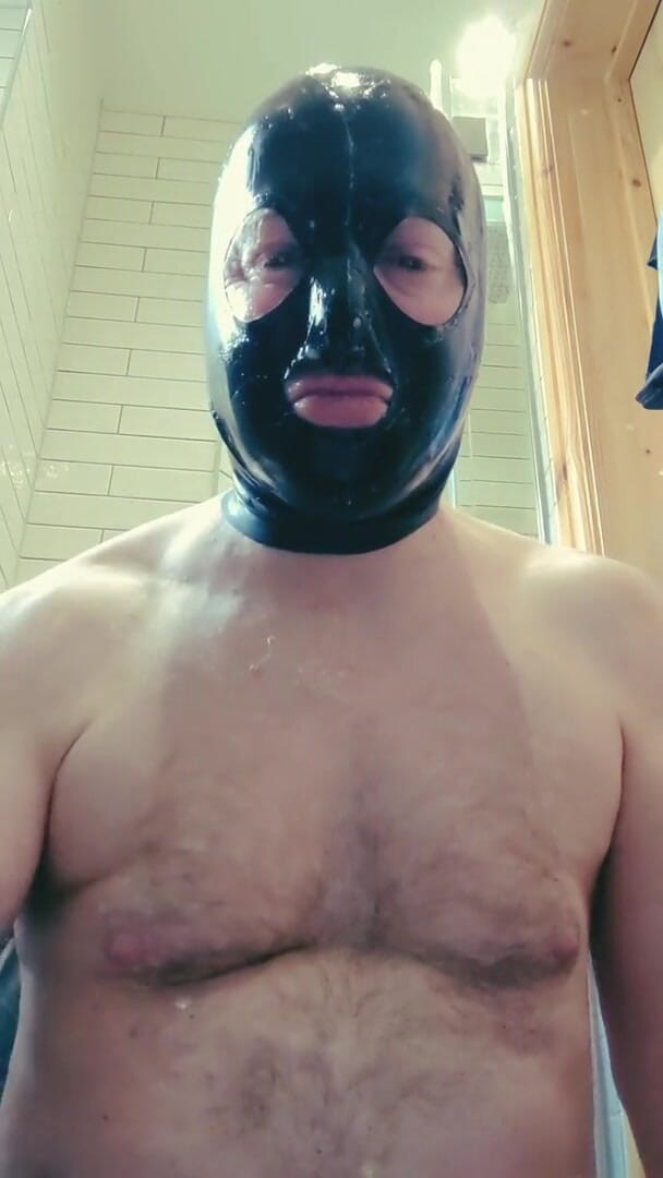Bellhead: Masturbator4