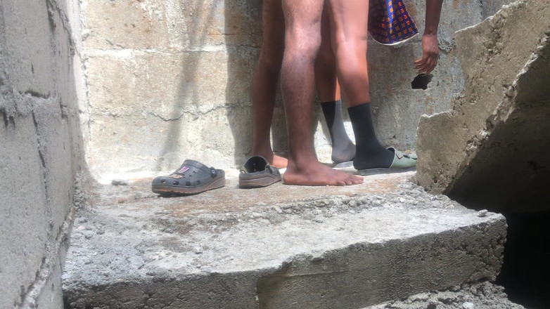 Pretty Pussy Studio: くそったれなムード