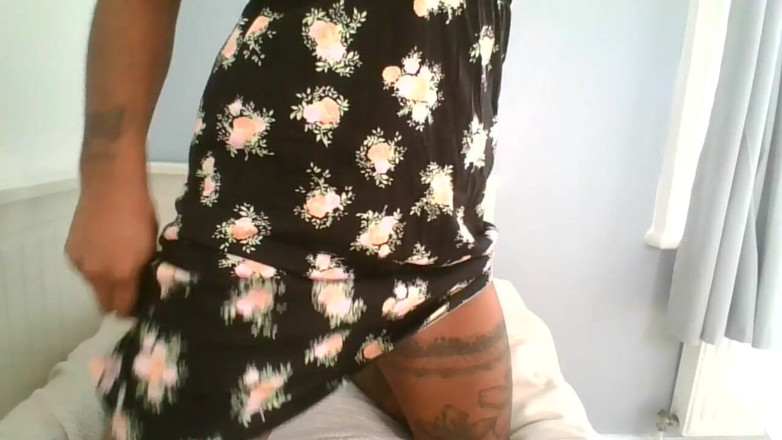 BabeXX69XX Asian MILF: Ayah tiri nonton aku lagi asik ngentot kontol besar pria...