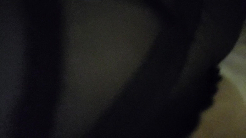 Indiansissychubby: Веселощі рогоносця з парою підпишіться на fabhouse