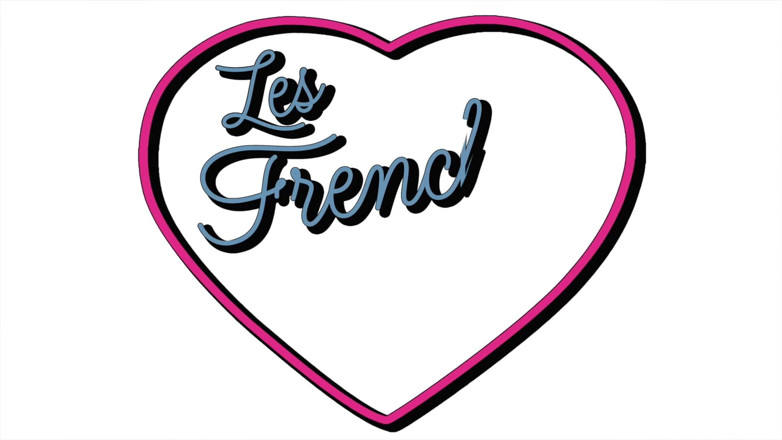 The Frenchies of the web: มาลิเซีย สาวน้อยเงี่ยนหื่นไอเดียลามกเพียบ