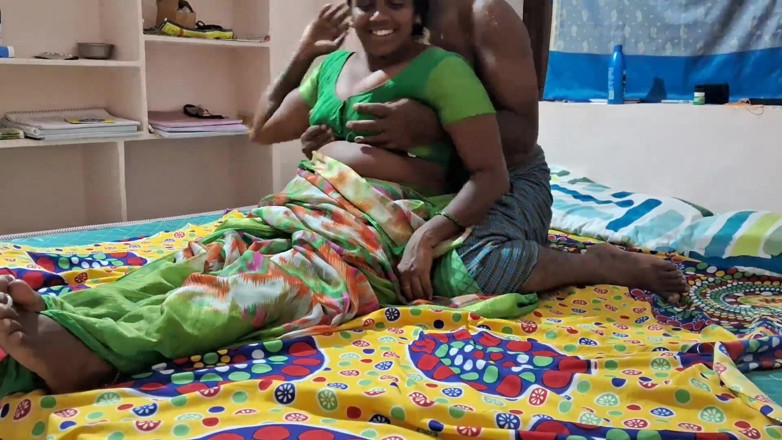 Desi palace: 인도 음란한 마누라 Saree Se