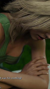 Being a Dik 27 - I Fucked Tommy's Stepsister