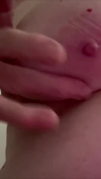 My Old Natural Tits