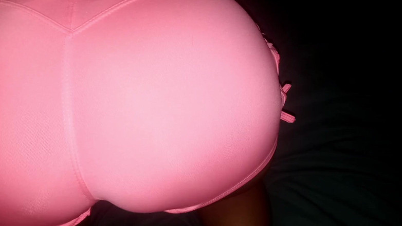 anonymousperuviancouple: Stepson Fills His Stepmother's Ass With Cum