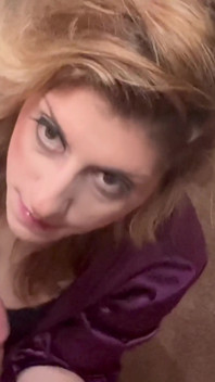 Stepmom Need Some Dick