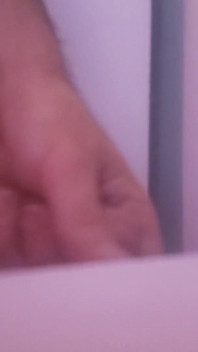 Bg Dick