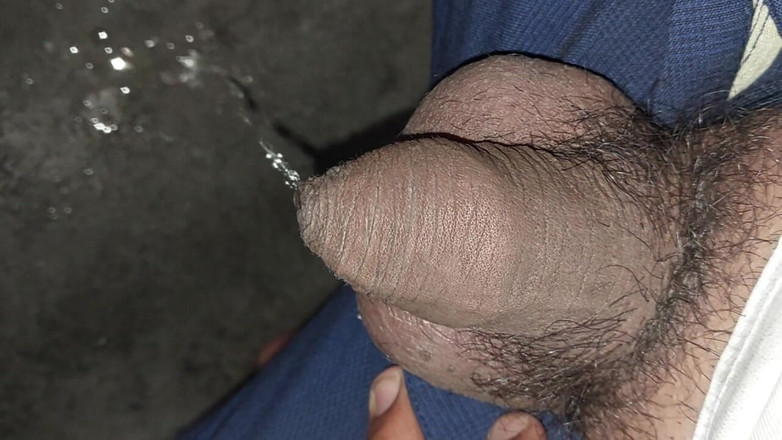 Bigcocka: 大鸡巴 123