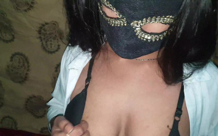Aapki Anjali: Sexy meninas indianas apenas sexy romance adorável meninas idade