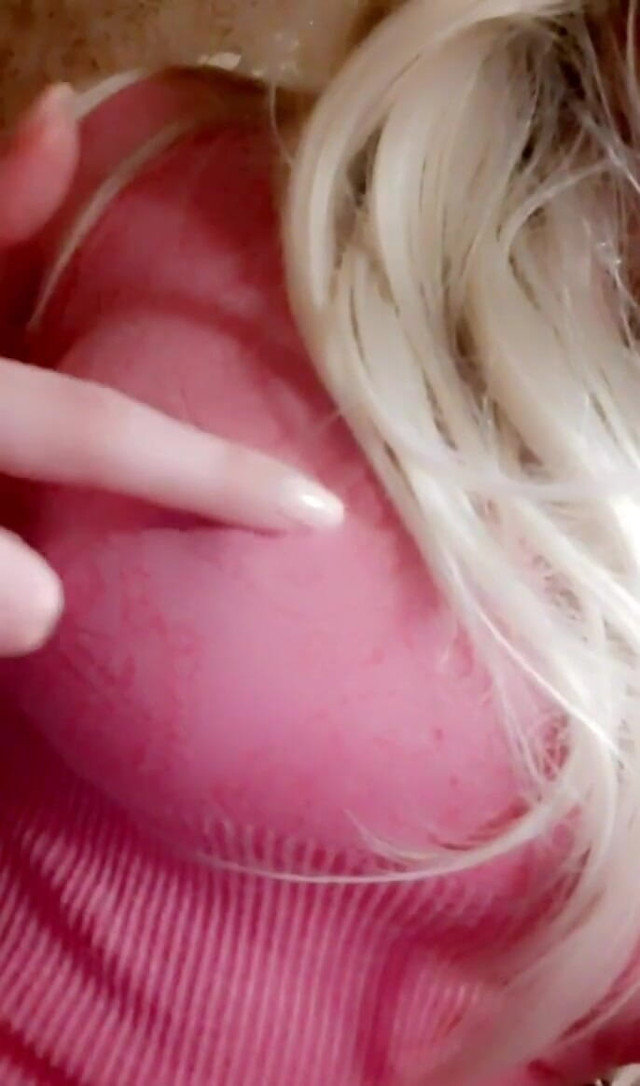 My Boobs May Be so Hard but You Will Still Love It, Right? (Girlfriend Fun) My Boobs May Be so Hard but You Will Still Love It, Right? (Girlfriend Fun)