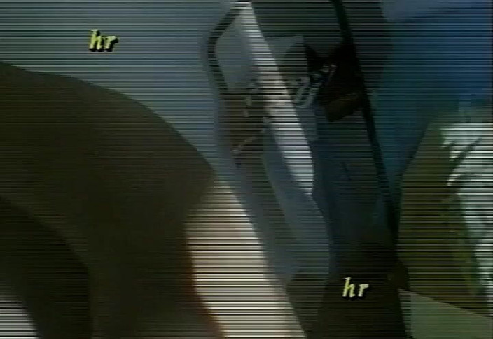 Italian swingers LTG: Percubaan Lucah Itali 90-an melalui mel - eksklusif dari vhs #6