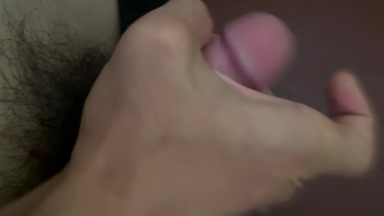 Quan Vietnam 18: Zakręć swoje koło szczęście przyjdzie i nastąpi zakończenie