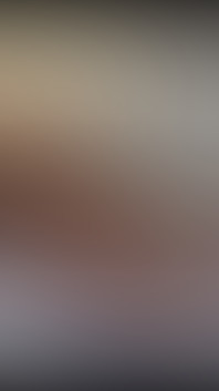 Anal Destruction with Mrvincekarter