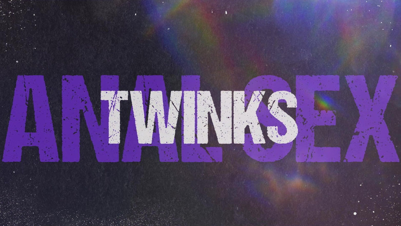 SEXUAL SIN GAY: लंड खाने वालों का दृश्य 4: समलैंगिक दोस्त सिर्फ एक दूसरे का लंड चूसना चाहते हैं और उनके मुंह में वीर्य छोड़ना चाहते हैं