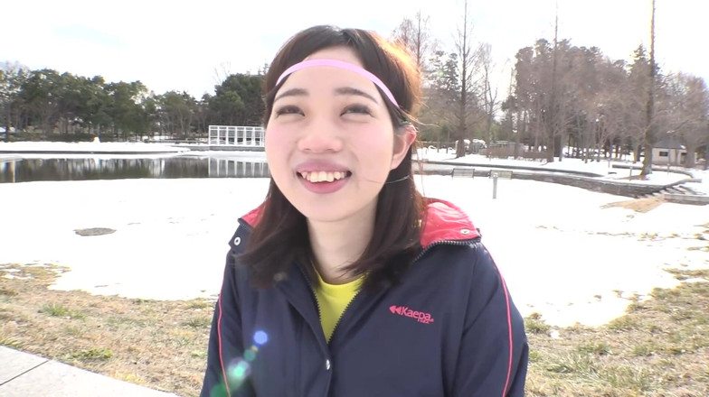 Strix: Taruna gadis manis ddd cup yang imut banget kamu akan...