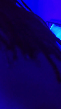 Uv Mayhem