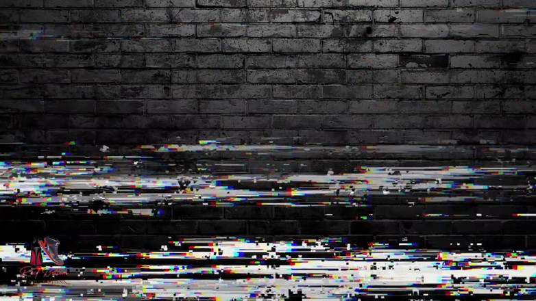 Red bottom productions: Trio Extravaganza Vol. 1