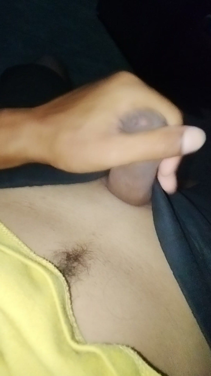 AlexAlejandro13: Następna jest druga kropla dnia