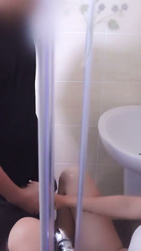 Chinese nympho babe - Perv Milfs n Teens