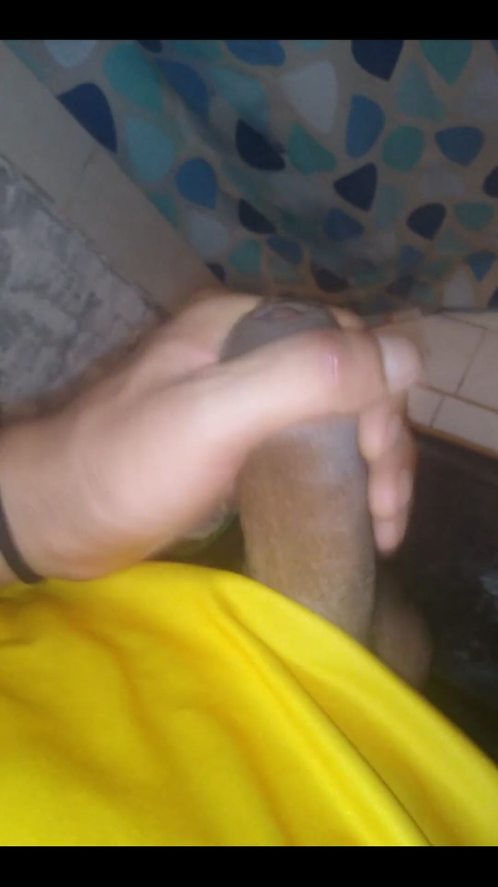 AlexAlejandro13: Další den