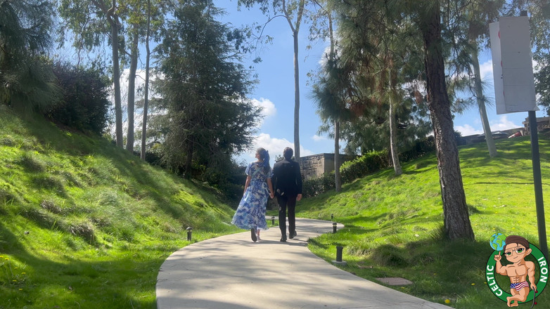 Celtic Iron: Completa fidanzata esperienza babcock migliore pompino punto di vista cremapie...