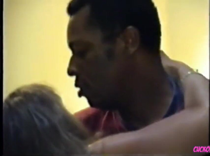 Cuckold MILF: Paroháč milf - paroháč milf jsme všichni o paroháčské hře. Moji...