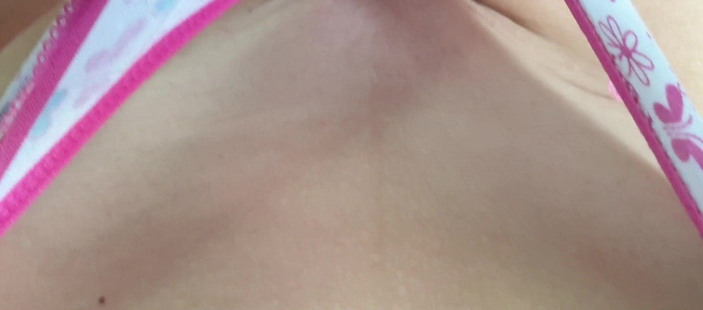 MissAnja_FH: Přeji všem takový nezbedný den