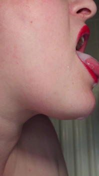 Best Amateur Step Mom & Step Son Cum Moments