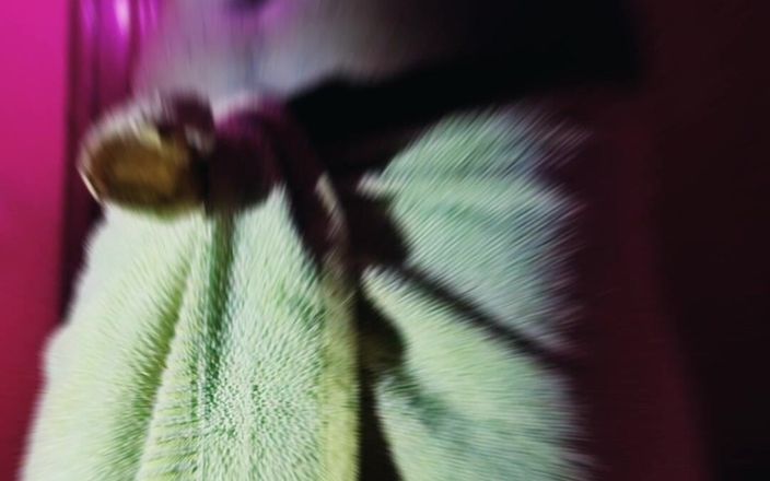 Dreamcatcher701: Kåt kolkata make förförisk rollspel