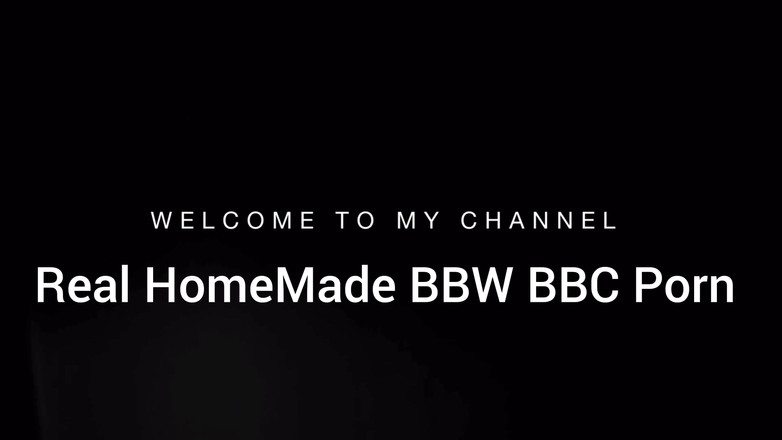 Big black cock BBCee: Stroking My BBC Slowly Cumming Hard