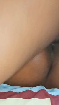Husband with Wife Anal Fuck Indian Desi Sex