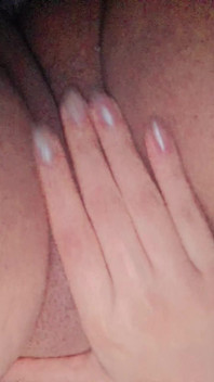 Pussy