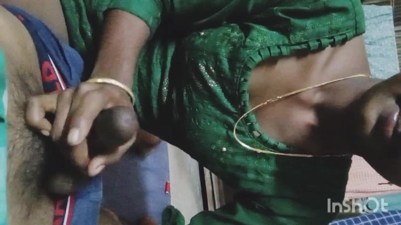 AmpleOunce283: 水从姐夫的德西性感视频中出来