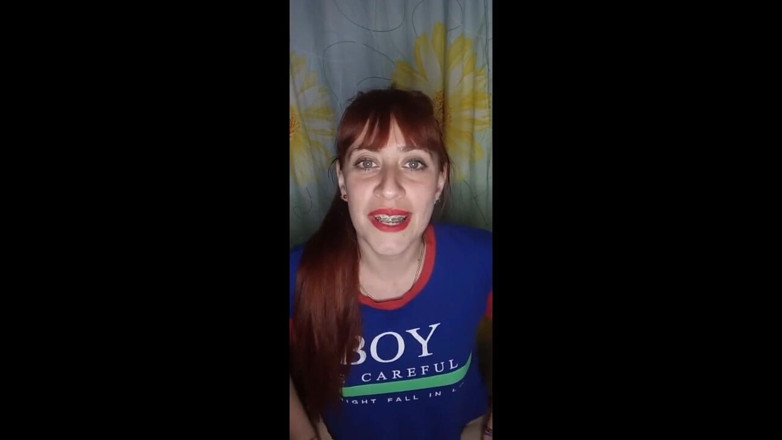 Tu Gauchita Argentina: Podcast: Keseronokan, Kesakitan dan Alchemy Bab 14 - Oops! Satu lagi burung...