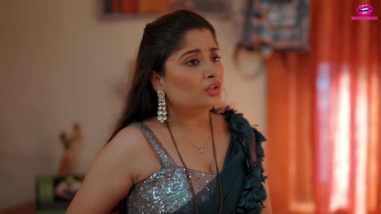 Indianpinklips: Seks hardcore desi dengan bahu