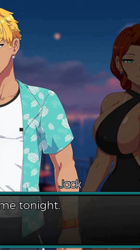 Volgare reverie: il marito ha la sua prima esperienza cuckold ... anni ' moglie s scopata per la prima volta da un altro uomo ep.17