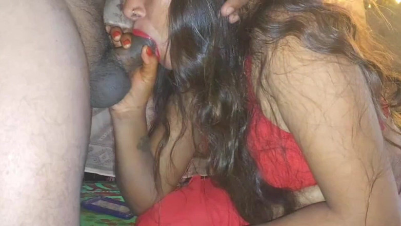 Desiboy25k: Indischer stiefvater, muslimischer blowjob