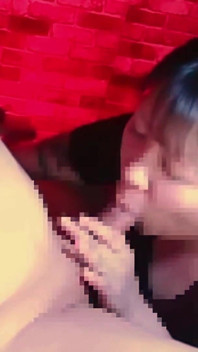 Asian angel 27874
