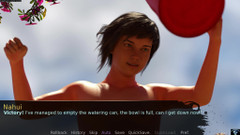 Porngame201: Melissa's Adventures Aktualizace 3 bude pokračovat