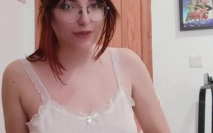 Softbrattypuppy: German JOI: Instruction for You with Reward at the End