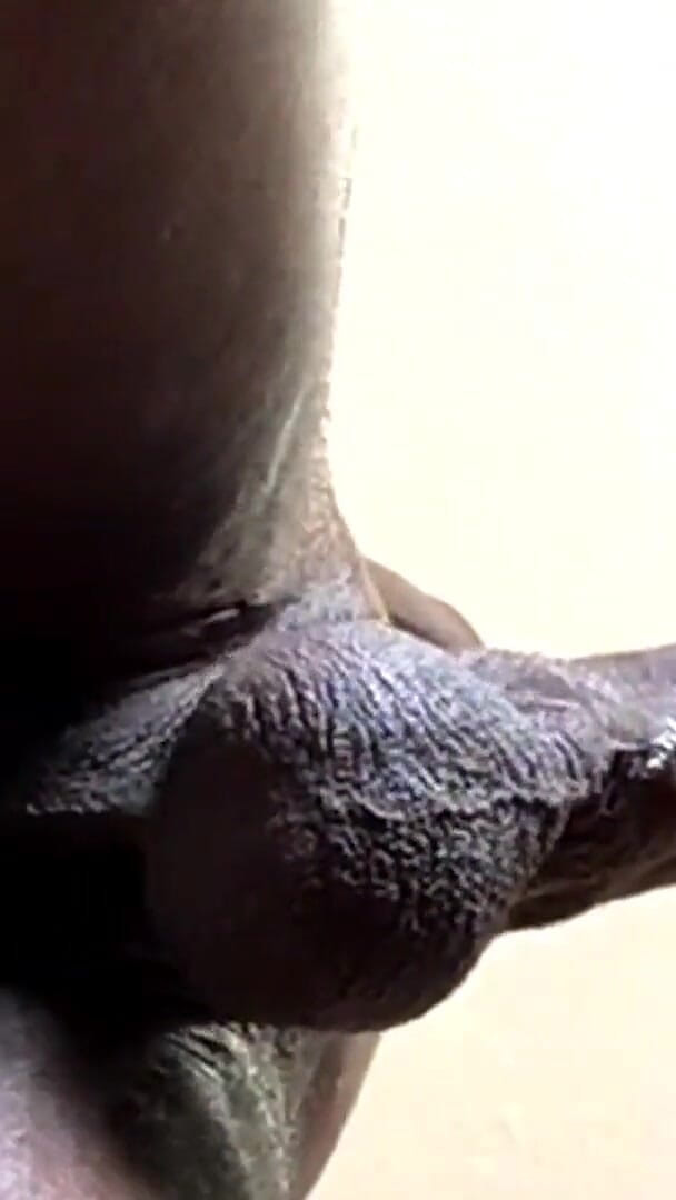 MS Perfect Lips: Perfect Lips-mouth Is Amazing Slurping Dick Until It Cum!!!