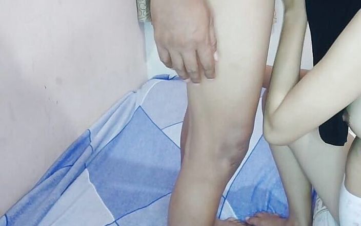 Bella Ivanka: Неверное хобби жены в хиджабе