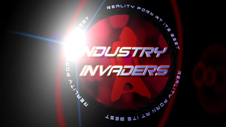 Naked Hustlers: Miłosierdzie