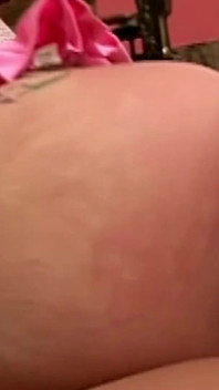 迈克尔·斯特凡诺和他的大黑人朋友深入这个超级下流的婊子