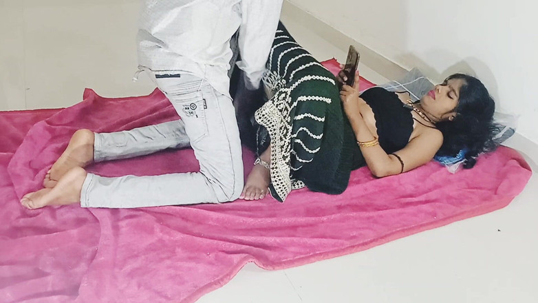 Vija: Video HD của bạn bè| Deshi Video