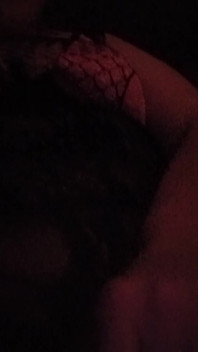 Just Me